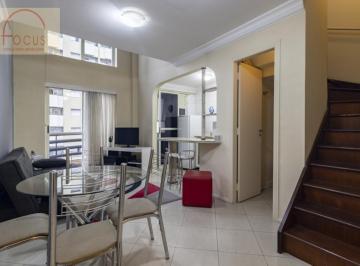 med_4ae9557073bf9f9de822b015e02684c1.JPG · APARTAMENTO 1 QUARTO DUPLEX MOEMA