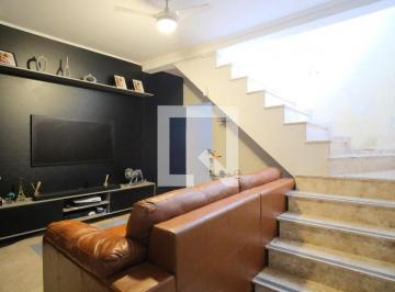 Casa · 160m² · 2 Quartos · 2 Vagas · Casa à Venda - Vila Aricanduva, 2 Quartos, 160 m2