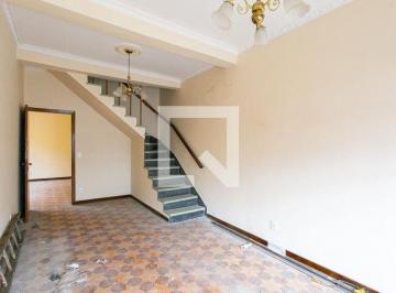Casa · 240m² · 3 Quartos · 2 Vagas · Casa à Venda - Tatuapé, 3 Quartos, 240 m2