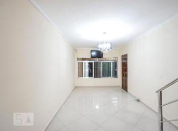 Casa · 150m² · 3 Quartos · 2 Vagas · Casa à Venda - Tatuapé, 3 Quartos, 150 m2