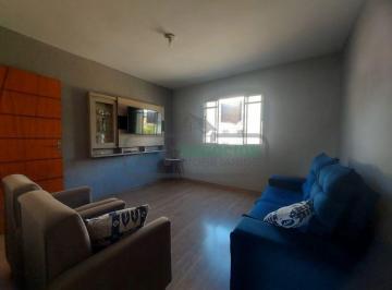 202605151219171639.jpg · Cobertura para Venda em Juiz de Fora, Bandeirantes, 2 dormitórios, 2 banheiros, 1 vaga