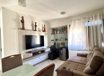 202605151352133651.jpeg · Apartamento para Venda em Vitória, Jardim Camburi, 2 dormitórios, 1 banheiro, 1 vaga