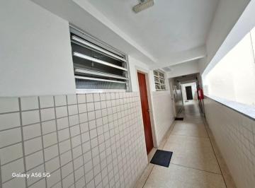 Apartamento de 2 quartos, Guarujá · Apartamento com 90 m² 2 quartos à venda no Centro