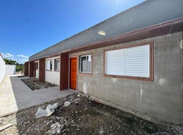 Casa de 2 quartos, Itanhaém · Casa em condomínio para Venda no bairro Grandep, localizado na cidade de Itanhaém