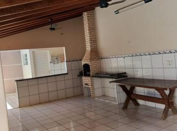 20260409110833610.jpg · Casa para Venda em Presidente Prudente, Parque Cedral, 3 dormitórios, 1 suíte, 2 banheiros, 3 vagas