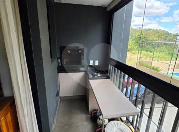 Apartamento de 2 quartos, Curitiba · APARTAMENTO | 2 QUARTOS | MOBILIADO