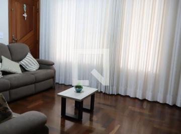 Casa · 200m² · 5 Quartos · 3 Vagas · Casa à Venda - Vila Alpina, 5 Quartos, 200 m2