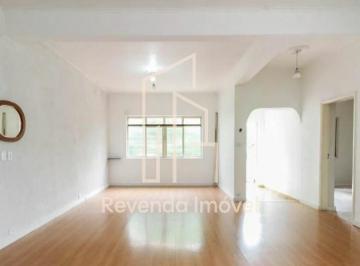Casa de 2 quartos, São Paulo · Casa na Mooca, 170m², 2 dormitórios.