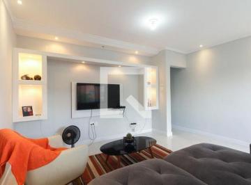 Casa · 280m² · 3 Quartos · 3 Vagas · Casa à Venda - Tatuapé, 3 Quartos, 280 m2