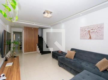 Casa · 100m² · 3 Quartos · 2 Vagas · Casa à Venda - Vila Formosa, 3 Quartos, 100 m2