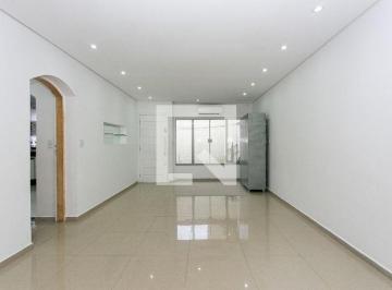 Casa · 275m² · 3 Quartos · Casa à Venda - Vila Aricanduva, 3 Quartos, 275 m2