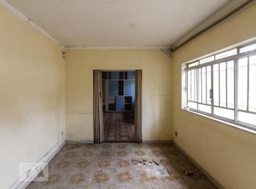 Casa · 200m² · 4 Quartos · 2 Vagas · Casa à Venda - Tatuapé, 4 Quartos, 200 m2