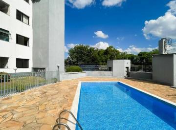 Foto 01 · Apartamento à venda na Vila Jardini em Sorocaba