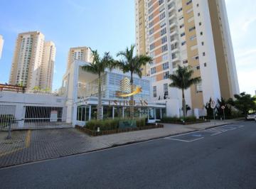 Foto 01 · Vende apto 3 quartos, 2 vagas, NOVO, Ecoville