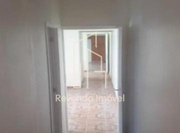 Casa · 240m² · 3 Quartos · 2 Vagas · Linda Casa na Vila Aricanduva - SP