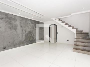 Casa · 216m² · 3 Quartos · 2 Vagas · Casa à Venda - Vila Aricanduva, 3 Quartos, 216 m2