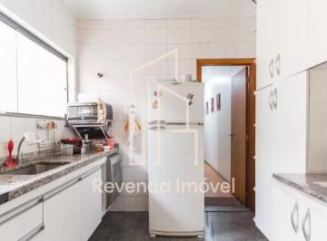 Casa de 3 quartos, São Paulo · Imperdível: Casa à venda na Mooca, São Paulo-SP, com 3 quartos, 1 suíte, 4 banhe