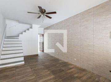 Casa · 105m² · 3 Quartos · 1 Vaga · Casa à Venda - Tatuapé, 3 Quartos, 105 m2