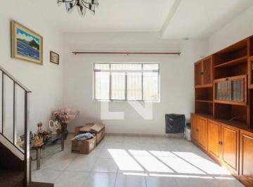 Casa · 130m² · 2 Quartos · Casa à Venda - Tatuapé, 2 Quartos, 130 m2