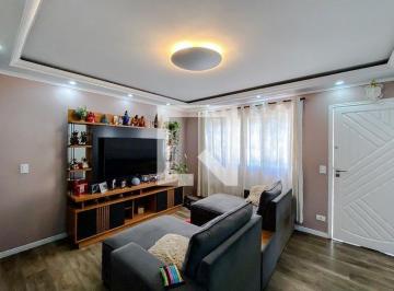 Casa · 150m² · 3 Quartos · 3 Vagas · Casa à Venda - Mooca, 3 Quartos, 150 m2