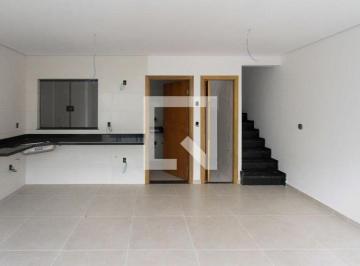 Casa · 155m² · 3 Quartos · 2 Vagas · Casa à Venda - Vila Formosa, 3 Quartos, 155 m2
