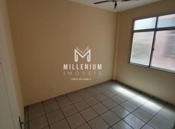 202605151359118762.jpeg · Apartamento para Venda em Vitória, Jardim Camburi, 2 dormitórios, 1 banheiro, 1 vaga