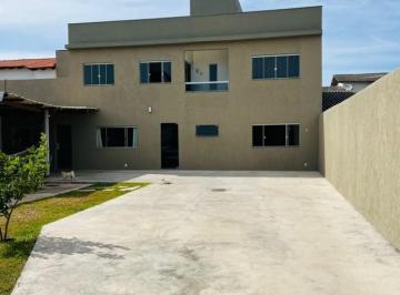 202605151401016863.jpg · Casa em Condomínio para Venda em Brasília, Condomínio Império dos Nobres (Sobradinho), 4 dormitórios