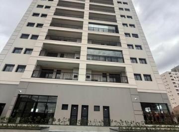 20260126173940624.jpg · Apartamento para Venda em Presidente Prudente, Edificio Mirante do Parque, 2 dormitórios, 1 suíte, 2