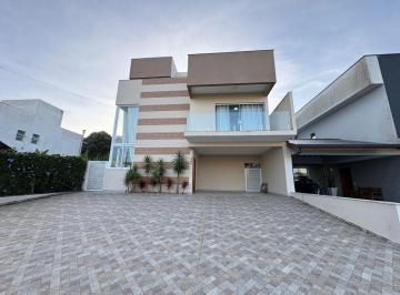 Casa de 6 quartos, Peruíbe · Casa no Bougainville 4 em Peruíbe - R$ 2.500.000,00.