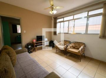 Casa · 184m² · 5 Quartos · 4 Vagas · Casa à Venda - Vila Formosa, 5 Quartos, 184 m2