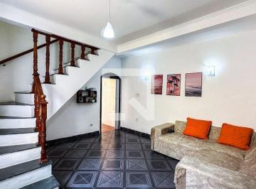 Casa · 256m² · 5 Quartos · 2 Vagas · Casa à Venda - Mooca, 5 Quartos, 256 m2