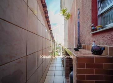 Casa de 4 quartos, São Paulo · Casa à venda em São Paulo-SP, Vila Regente Feijó: 4 quartos, 2 suítes, 5 banheir