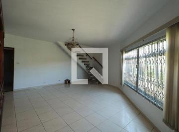 Casa · 220m² · 3 Quartos · 4 Vagas · Casa à Venda - Vila Matilde, 3 Quartos, 220 m2