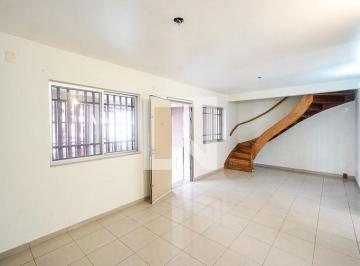 Casa · 147m² · 4 Quartos · 2 Vagas · Casa à Venda - Tatuapé, 4 Quartos, 147 m2