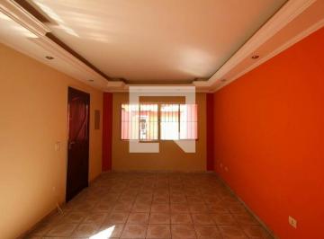 Casa · 250m² · 3 Quartos · 3 Vagas · Casa à Venda - Vila Alpina, 3 Quartos, 250 m2