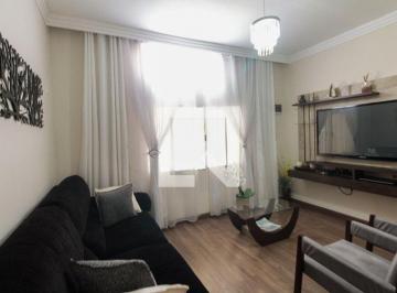 Casa · 200m² · 3 Quartos · 2 Vagas · Casa à Venda - Mooca, 3 Quartos, 200 m2