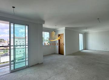 Foto 01 · Vende cobertura duplex, 4 quartos, 2 suítes, 2 vagas, Bigorrilho