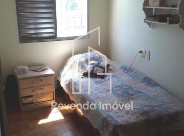 Casa · 168m² · 4 Quartos · 3 Vagas · Imóvel de alto padrão na Vila Regente Feijó, São Paulo-SP: 4 quartos, 2 suítes,
