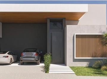 202512181253006090.jpg · Casa em Condomínio para Venda em Presidente Prudente, Condominio Residencial Solares, 3 dormitórios,