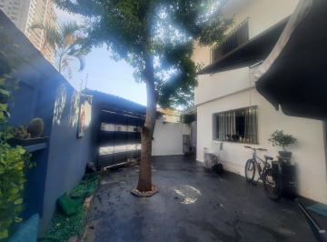 Casa de 4 quartos, São Paulo · RESID/ESCRIT. CHARMOSA CASA CORAÇÃO BROOKLIN 4 SUITES, PROX.BERRINI, METRÕS 2V QTAL.ENTR.LATERAL,AR