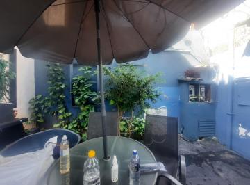 Casa de 4 quartos, São Paulo · RESID/ESCRIT. CHARMOSA CASA CORAÇÃO BROOKLIN 4 SUITES, PROX.BERRINI, METRÕS 2V QTAL.ENTR.LATERAL,AR
