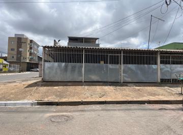 Casa de 2 quartos, Ceilândia · QNN 22 conjunto D - Guariroba - VENDA