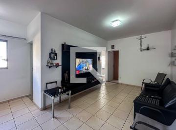 Casa · 150m² · 4 Quartos · 2 Vagas · Casa à Venda - Mooca, 4 Quartos, 150 m2