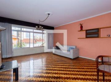 Casa · 200m² · 4 Quartos · 6 Vagas · Casa à Venda - Mooca, 4 Quartos, 200 m2