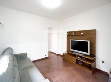 Casa · 300m² · 4 Quartos · 2 Vagas · Casa à Venda - Vila Matilde, 4 Quartos, 300 m2