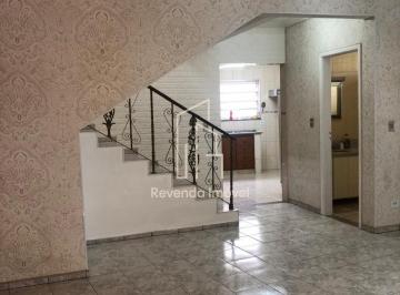 Foto 32 · Imperdível! Casa à venda em SP na Vila Formosa com 5 quartos, 1 suíte e 3 vagas