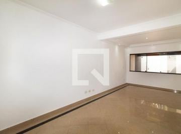 Casa · 250m² · 3 Quartos · 2 Vagas · Casa à Venda - Vila Aricanduva, 3 Quartos, 250 m2