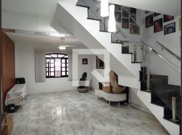 Casa · 380m² · 4 Quartos · 2 Vagas · Casa à Venda - Vila Matilde, 4 Quartos, 380 m2
