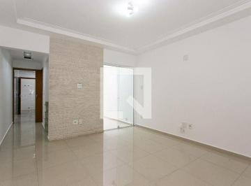 Casa · 150m² · 4 Quartos · 2 Vagas · Casa à Venda - Tatuapé, 4 Quartos, 150 m2