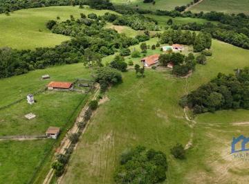 Foto 01 · Sítio/Fazenda à Venda, 14,47 alqueires por R$ 3.500.000 Cód. ch2727